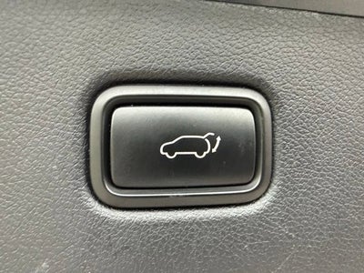 2018 Kia Sportage SX