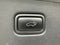 2018 Kia Sportage SX