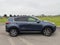 2018 Kia Sportage SX