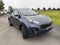 2018 Kia Sportage SX