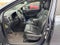 2018 Kia Sportage SX