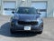 2018 Kia Sportage SX
