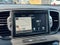2018 Kia Sportage SX