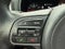 2018 Kia Sportage SX