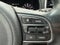 2018 Kia Sportage SX