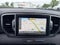 2018 Kia Sportage SX