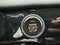 2018 Kia Sportage SX