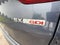 2018 Kia Sportage SX