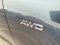2018 Kia Sportage SX