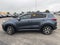 2018 Kia Sportage SX