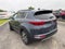 2018 Kia Sportage SX