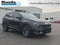 2023 Kia Sportage Hybrid SX-Prestige