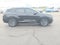 2023 Kia Sportage Hybrid SX-Prestige