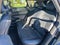 2023 Kia Sportage Hybrid SX-Prestige