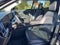 2023 Kia Sportage Hybrid SX-Prestige