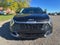 2023 Kia Sportage Hybrid SX-Prestige