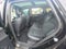 2023 Kia Sportage Hybrid SX-Prestige