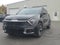 2023 Kia Sportage Hybrid SX-Prestige