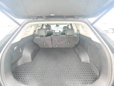 2023 Kia Sportage Hybrid SX-Prestige