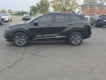 2023 Kia Sportage Hybrid SX-Prestige