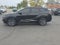 2023 Kia Sportage Hybrid SX-Prestige