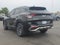 2023 Kia Sportage Hybrid SX-Prestige