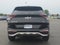2023 Kia Sportage Hybrid SX-Prestige