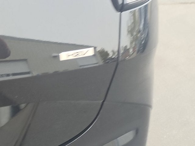 2023 Kia Sportage Hybrid SX-Prestige