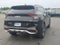2023 Kia Sportage Hybrid SX-Prestige