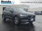 2019 Volvo XC60 T5 Momentum