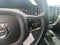 2019 Volvo XC60 T5 Momentum