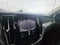 2019 Volvo XC60 T5 Momentum