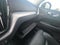 2019 Volvo XC60 T5 Momentum
