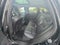 2019 Volvo XC60 T5 Momentum