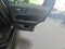 2019 Volvo XC60 T5 Momentum