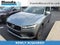 2019 Volvo XC60 Hybrid T8 R-Design