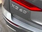 2019 Volvo XC60 Hybrid T8 R-Design