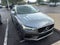 2019 Volvo XC60 Hybrid T8 R-Design