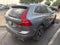 2019 Volvo XC60 Hybrid T8 R-Design