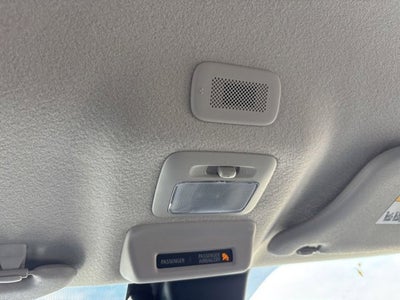 2023 Mitsubishi Mirage ES