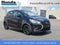 2024 Mitsubishi Mirage Black Edition