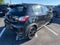 2024 Mitsubishi Mirage Black Edition