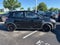 2024 Mitsubishi Mirage Black Edition