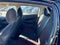 2024 Mitsubishi Mirage Black Edition