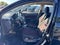 2024 Mitsubishi Mirage Black Edition