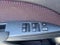 2024 Mitsubishi Mirage Black Edition