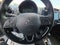 2024 Mitsubishi Mirage Black Edition