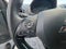 2024 Mitsubishi Mirage Black Edition