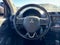 2024 Mitsubishi Mirage Black Edition