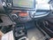 2024 Mitsubishi Mirage Black Edition